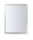 Glasscrafters DF-FM-2430-LE number 8