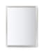 Glasscrafters DF-FM-2430-PA number 4
