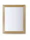 Glasscrafters DF-FM-2430-SO number 4