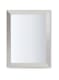 Glasscrafters DF-FM-2430-SO number 9