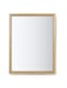 Glasscrafters DF-FM-2430-TR number 8