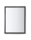 Glasscrafters DF-FM-2430-TR number 10