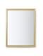 Glasscrafters DF-FM-2430-TR number 13
