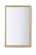 Glasscrafters DF-FM-2436-TR number 6