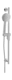 Baril DGL-2068-53 number 5