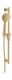 Baril DGL-2068-53 number 6
