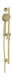 Baril DGL-2068-53 number 8