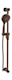 Baril DGL-2175-53 number 2