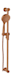 Baril DGL-2175-53 number 3