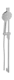 Baril DGL-2580-53 number 5
