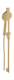 Baril DGL-2580-53 number 6