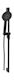 Baril DGL-2580-53 number 7