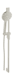 Baril DGL-2580-53 number 9