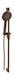 Baril DGL-2580-53 number 2