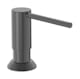 Baril DIS-9030-00 number 9