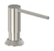 Baril DIS-9030-00 number 5