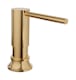 Baril DIS-9050-00 number 7