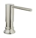 Baril DIS-9050-00 number 4