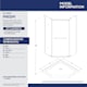 DreamLine DL-6033 number 5
