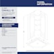 DreamLine DL-6043C number 2