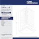 DreamLine DL-6045C number 2