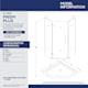 DreamLine DL-6062 number 4