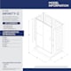 DreamLine DL-6118 number 4
