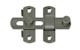Deltana DL35 number 4