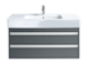 Duravit KT6641 number 1