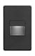 Dainolite DLEDW-200 number 2
