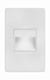 Dainolite DLEDW-200 number 4