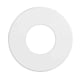 Dainolite DLEDW-310 number 1