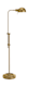 Dainolite DM1958F number 2