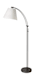 Dainolite DM2578-F number 2