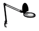 Dainolite DMLED10-A number 1