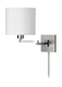 Dainolite DMWL7713 number 1