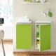 Duravit DN1270 number 2