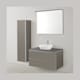 Duravit DN1272 number 5