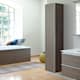 Duravit DN1274 number 2