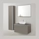 Duravit DN1274 number 5