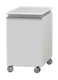 Duravit DN2525 number 1