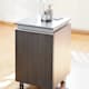 Duravit DN2525 number 4
