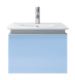 Duravit DN6454 number 1