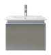 Duravit DN6454 number 2