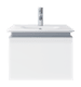Duravit DN6454 number 3