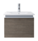 Duravit DN6454 number 5