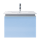 Duravit DN6460 number 1