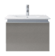 Duravit DN6460 number 2