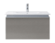 Duravit DN6461 number 2