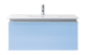 Duravit DN6462 number 2